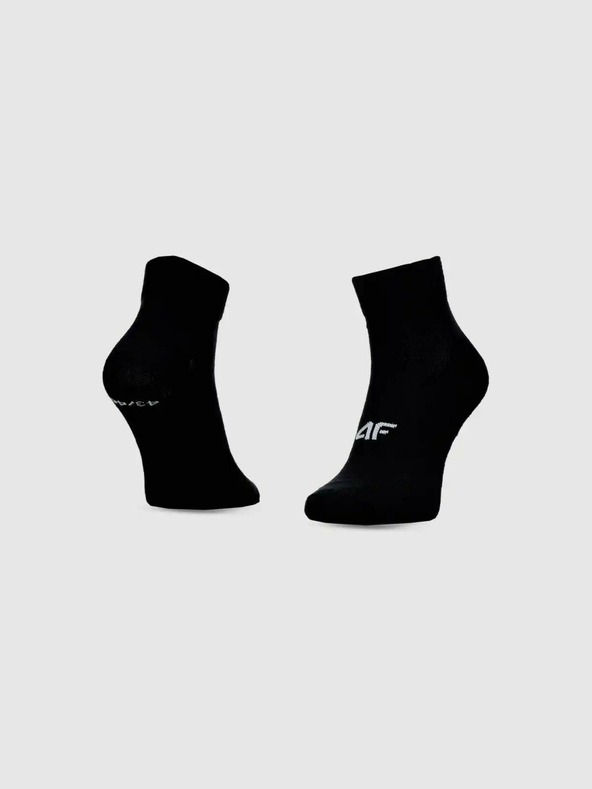 4F Férfi zokni 4F (3db) M440