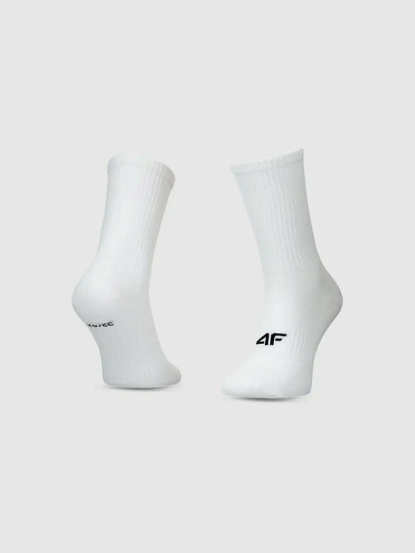 4F Férfi zokni 4F (3db) M478