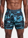 Under Armour Férfi boxeralsó Under Armour M Perf Tech Mesh Nov 6in - 3pk