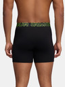 Under Armour Férfi boxeralsó Under Armour M UA Perf Cotton (3pk)