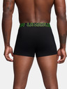 Under Armour Férfi boxeralsó Under Armour M UA Perf Cotton (3pk)