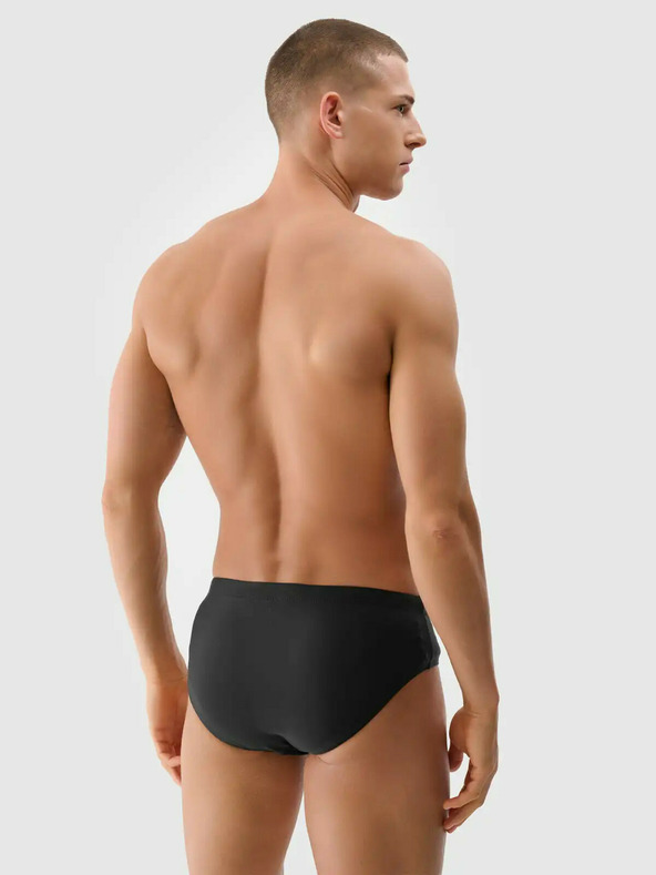 4F Férfi úszóslip 4F