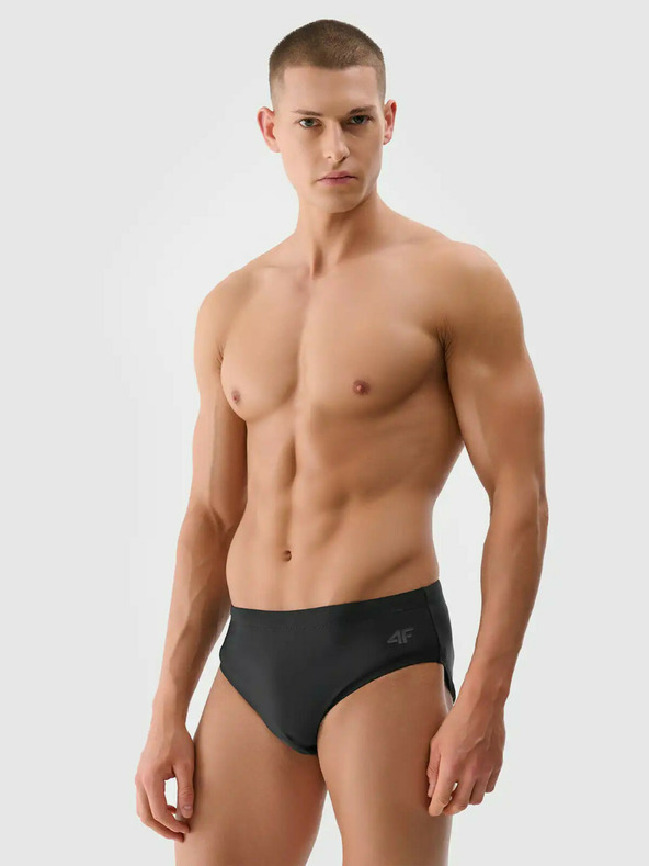 4F Férfi úszóslip 4F