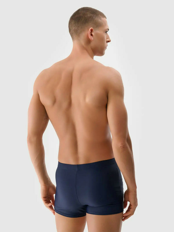 4F Férfi fürdőruha 4F