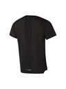 ALPINE PRO ALPINE PRO BOND 2 férfi funkcionális póló cool-dry fekete