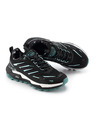 ALPINE PRO ALPINE PRO POLEXE outdoor cipő giga boom aqua sea