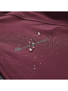 ALPINE PRO ALPINE PRO ANUKA női softshell dzseki DWR kezeléssel fig
