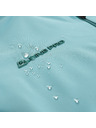 ALPINE PRO ALPINE PRO ZARRA női vízálló dzseki PTX membránnal aqua sea