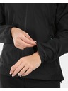 Kilpi Kilpi SONNA-W női outdoor dzseki Fekete