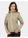 Kilpi Kilpi SONNA női outdoor dzseki Zöld