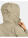 Kilpi Kilpi SONNA női outdoor dzseki Zöld