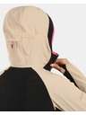 Kilpi Kilpi BALEO-W női softshell dzseki Bézs