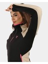 Kilpi Kilpi BALEO-W női softshell dzseki Bézs