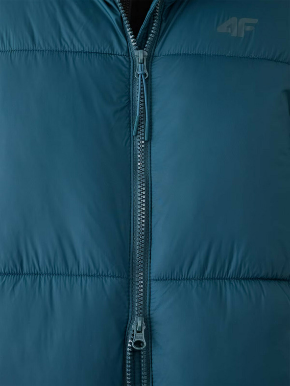 4F 4F női pehelymellény