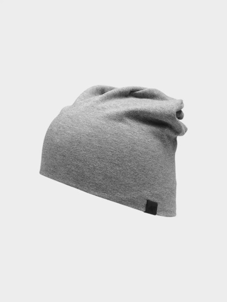 4F Unisex sapka 4F