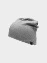 4F Unisex sapka 4F