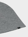 4F Unisex sapka 4F