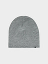 4F Unisex sapka 4F