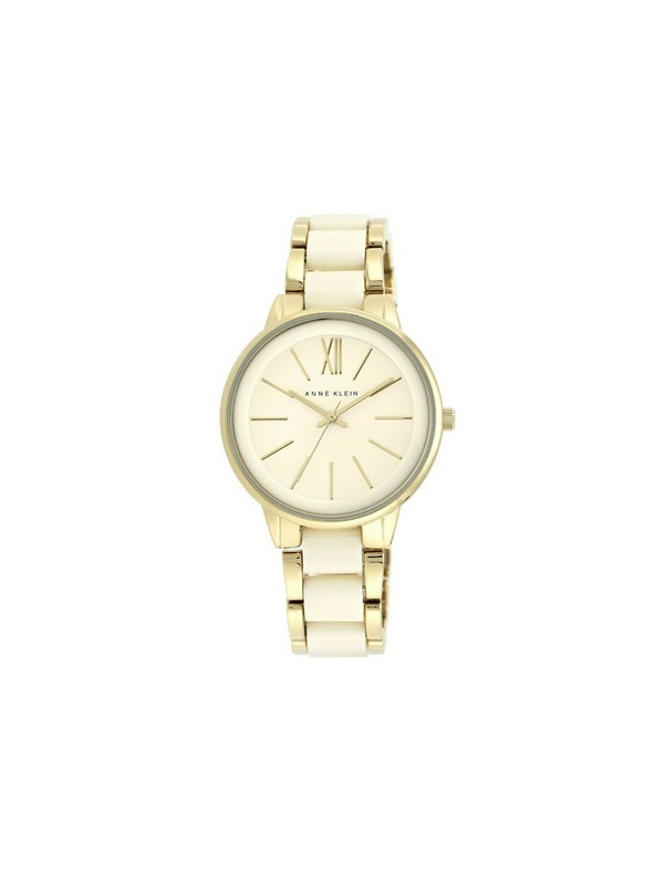 Anne Klein Arany női óra Anne Klein