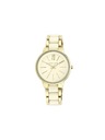 Anne Klein Arany női óra Anne Klein