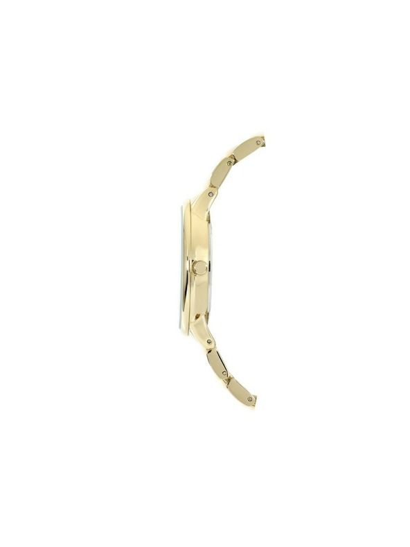 Anne Klein Arany női óra Anne Klein