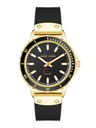 Anne Klein Női kerek óra Anne Klein AK/3890BKBK