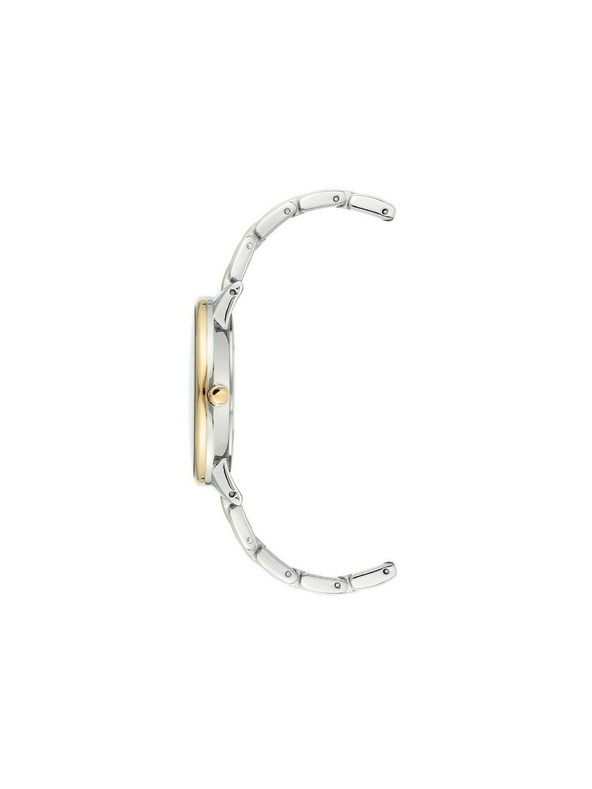 Anne Klein Arany női óra Anne Klein