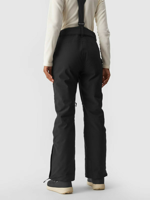 4F Női sínadrág 4F