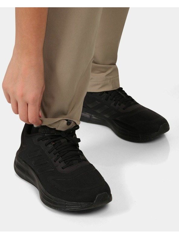 Kilpi Női outdoor nadrág Kilpi BELVELA-W Khaki