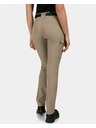 Kilpi Női outdoor nadrág Kilpi BELVELA-W Khaki