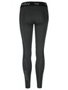 Kilpi Női outdoor leggings Kilpi INKA-W Fekete