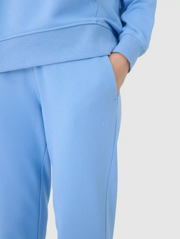 4F 4F Női melegítőnadrág