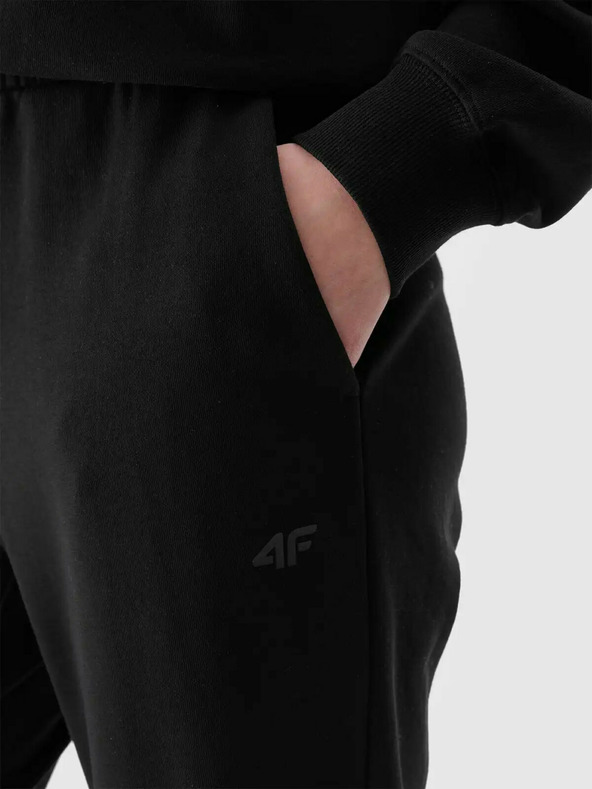 4F 4F Női melegítőnadrág