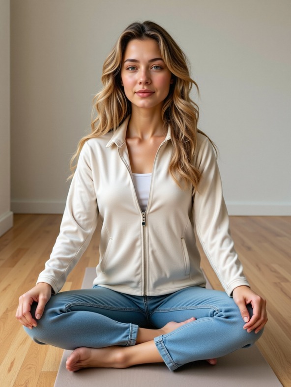 ALPINE PRO Női polár pulóver ALPINE PRO SIUSA 2 holdvilág