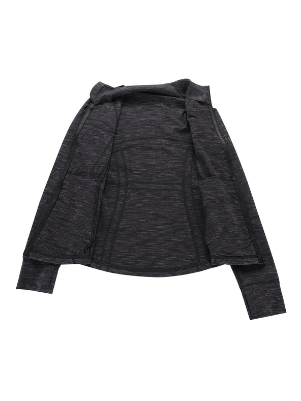 ALPINE PRO Női gyorsan száradó pulóver ALPINE PRO GOLLA 2 black