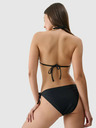 4F 4F bikinialsó
