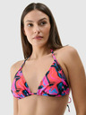 4F 4F bikini felső