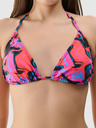 4F 4F bikini felső