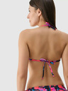 4F 4F bikini felső