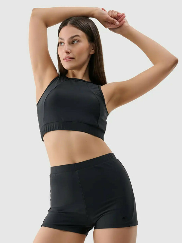 4F Női bikinifelső 4F