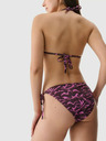 4F 4F bikinialsó
