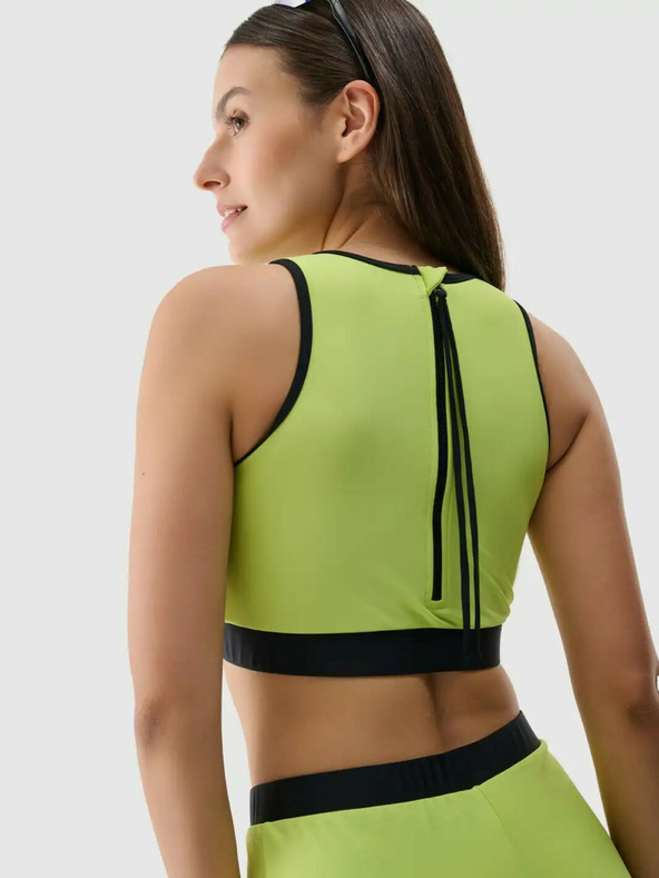 4F Női bikinifelső 4F