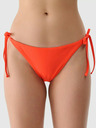 4F 4F bikinialsó