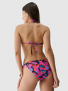 4F 4F bikinialsó