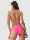 4F 4F bikinialsó