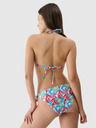 4F 4F bikinialsó