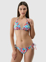 4F 4F bikinialsó