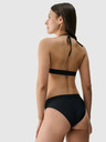 4F 4F bikinialsó
