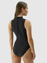 4F Női egyrészes fürdőruha 4F