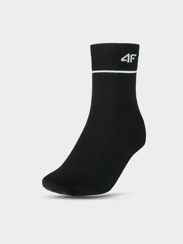 4F Unisex zokni 4F (3db)